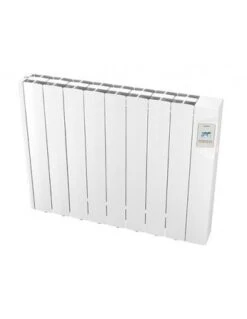 Emisor Térmico Ducasa AVANT WiFi 450