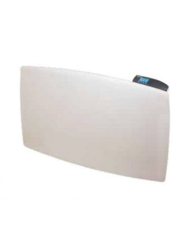 Emisor Térmico Ducasa THIN MINERAL 1200 3G Wifi Neu 1 Emisor Térmico Ducasa THIN MINERAL 1200 3G Wifi Neu