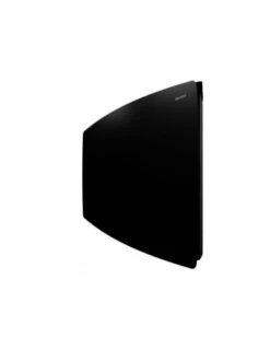 Emisor Térmico Ducasa VITRO 1600 3G Wifi Black
