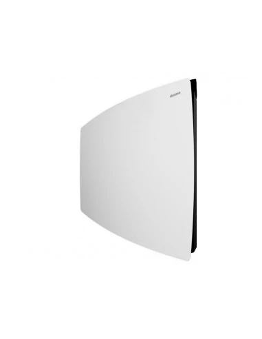 Emisor Térmico Ducasa VITRO 1600 3G Wifi Ultrawhite 1 Emisor Térmico Ducasa VITRO 1600 3G Wifi Ultrawhite