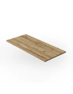 Encimera Cabel Para Mueble De Baño Desierto