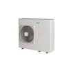 Enfriadora Daikin EWAQ006BVP Unidad Exterior