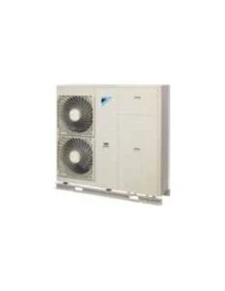 Enfriadora DaikinEWAQ009ACV3P Unidad Exterior