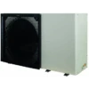 Enfriadora Daikin Unidad Exterior Minichiller Inverter EWYA009DV3P