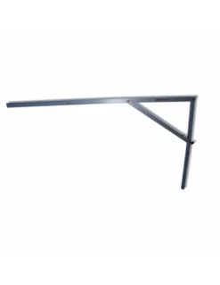 Escuadra De Aluminio URSA AIR