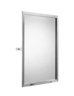 Espejo Basculante Roca Access A812288000