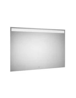 Espejo LED Roca Eidos 1100x800 Mm