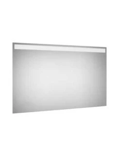 Espejo LED Roca Eidos 1200x800 Mm