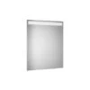 Espejo LED Roca Eidos 550x800 Mm