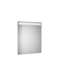 Espejo LED Roca Eidos 550x800 Mm