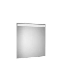 Espejo LED Roca Eidos 650x800 Mm