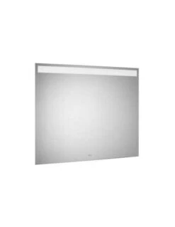 Espejo LED Roca Eidos 900x800 Mm