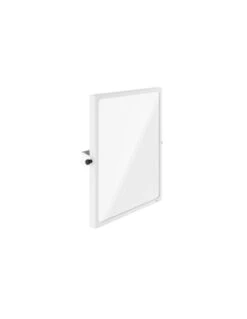 Espejo Reclinable Roca Access Comfort