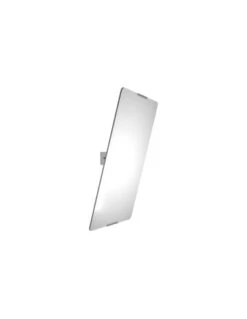 Espejo Reclinable Roca Access Pro