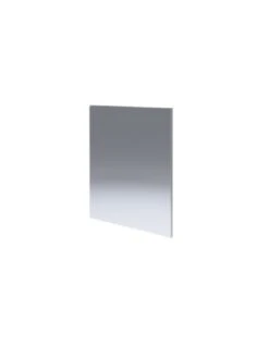 Espejo Reversible Cabel Para Mueble De Baño