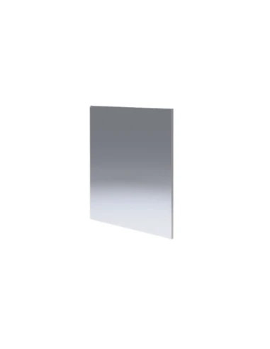 Espejo Reversible Cabel Para Mueble De Baño 1 Espejo Reversible Cabel Para Mueble De Baño