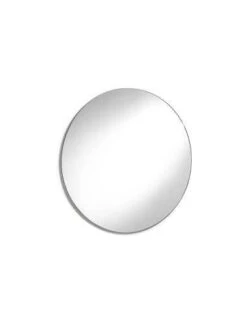 Espejo Roca Luna 550 Mm