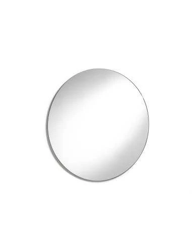 Espejo Roca Luna 600 Mm 1 Espejo Roca Luna 600 Mm