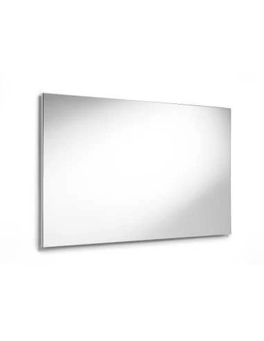 Espejo Roca Luna 700x900 Mm 1 Espejo Roca Luna 700x900 Mm