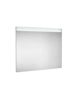 Espejo Roca Prisma Comfort 1000x800mm