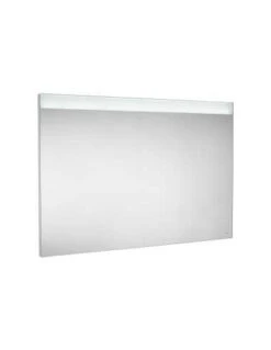 Espejo Roca Prisma Comfort 1100x800mm