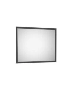 Espejo Roca Romea 1000x800mm