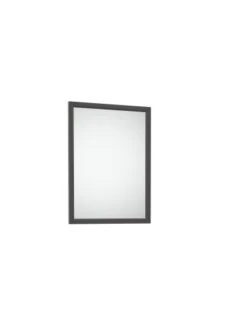 Espejo Roca Romea 600x800mm