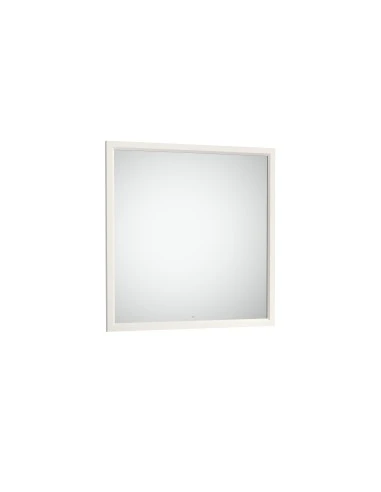 Espejo Roca Romea 800x800mm 2 Espejo Roca Romea 800x800mm - Imagen 2