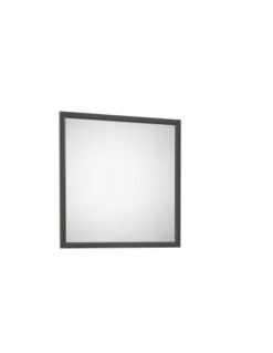 Espejo Roca Romea 800x800mm