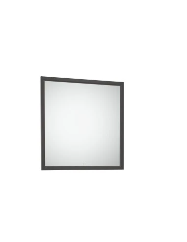 Espejo Roca Romea 800x800mm 1 Espejo Roca Romea 800x800mm