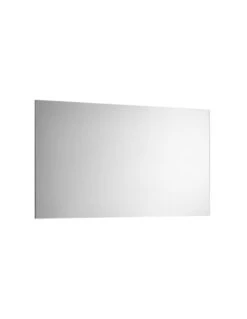 Espejo Roca Victoria-N 1000mm