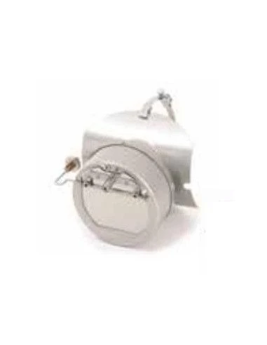 Estabilizador De Tiro Lasian EDT 100/100 - Con Adaptador 2 Estabilizador De Tiro Lasian EDT 100/100 - Con Adaptador - Imagen 2