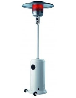 Estufa De Exterior Britec CORONA