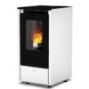 Estufa De Pellets Cointra Garda 7