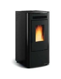 Estufa De Pellets Extraflame Nordica KETTY EVO 2.0 7 Estufa De Pellets Extraflame Nordica KETTY EVO 2.0 -Gasfriocalor Tienda estufa de pellets extraflame nordica ketty evo 20 3