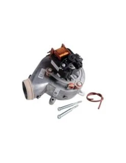 Extractor Saunier Duval SDS10088