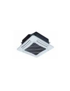 Fan Coil Aquatermic Cassette AQ CC 18