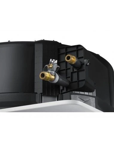 Fan Coil Cassette 360° Samsung AG060MN4PKH/EU Unidad Interior DVM Chiller 2 Fan Coil Cassette 360° Samsung AG060MN4PKH/EU Unidad Interior DVM Chiller - Imagen 2