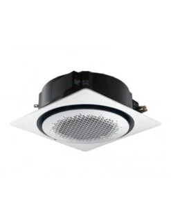 Fan Coil Cassette 360° Samsung AG060MN4PKH/EU Unidad Interior DVM Chiller