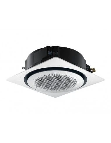 Fan Coil Cassette 360° Samsung AG060MN4PKH/EU Unidad Interior DVM Chiller 1 Fan Coil Cassette 360° Samsung AG060MN4PKH/EU Unidad Interior DVM Chiller