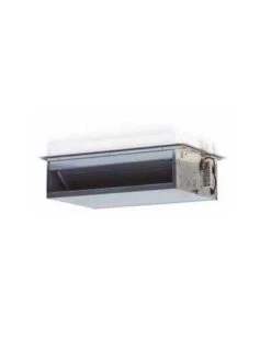 Fan Coil Daikin Techo FWB11CTV Unidad Interior