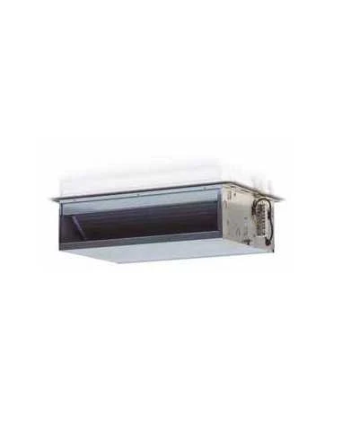 Fan Coil Daikin Techo FWB11CTV Unidad Interior 1 Fan Coil Daikin Techo FWB11CTV Unidad Interior