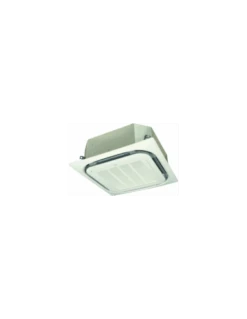 Fan Coil Daikin Unidad Interior Cassette FWC09BT