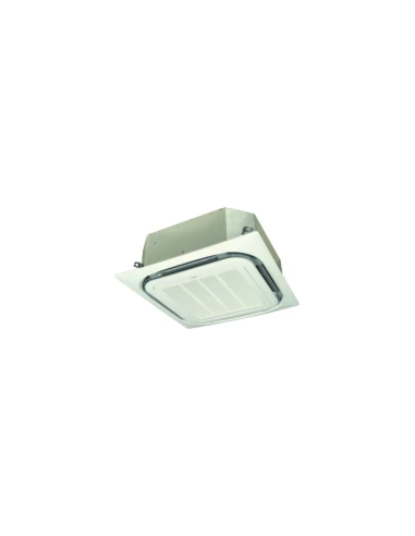 Fan Coil Daikin Unidad Interior Cassette FWC09BT 1 Fan Coil Daikin Unidad Interior Cassette FWC09BT