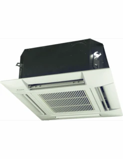 Fan Coil Daikin Unidad Interior Cassette FWF04BT