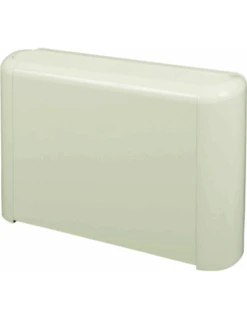 Fan Coil Daikin Unidad Interior Suelo FWZ08AFN