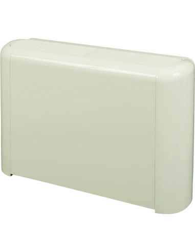 Fan Coil Daikin Unidad Interior Suelo FWZ08AFV 1 Fan Coil Daikin Unidad Interior Suelo FWZ08AFV