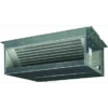 Fan Coil Daikin Unidad Interior Suelo-techo FWD16AT