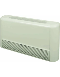 Fan Coil Daikin Unidad Interior Suelo-techo FWL25DFV