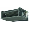 Fan Coil Daikin Unidad Interior Suelo-techo FWM35DTV
